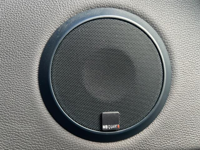 Ｂ６ クーペ　スーパーチャージ　アルピナ　Ｂ６　　　クーペ　Ｓｕｐｅｒｃｈａｒｇｅ　右ハンドル　特注フルオーダー車両　特別オーダーカラー　ダイヤモンドメタリック　アルピナ　ラヴァリナ　フルレザーインテリア（48枚目）