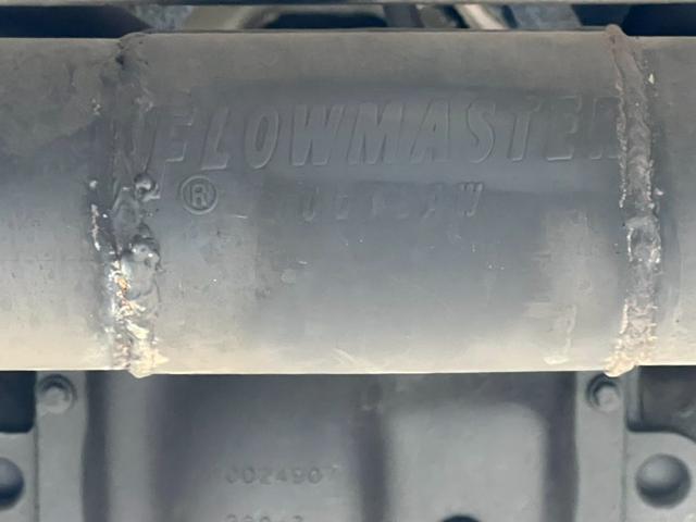 ジープ・ラングラーアンリミテッド アンリミテッドサハラ 3.6L 4WD 左ハンドル 新車並行 KMC20インチ 2024グリル 5cmオーパーフェンダー 37インチGLADIATORタイヤ リフトアップ BESTOPサンライダー FLOWMASTERマフラー USテール(77枚目)