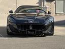 MASERATI GRAN TURISMO