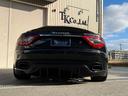 MASERATI GRAN TURISMO