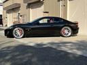 MASERATI GRAN TURISMO