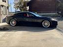 MASERATI GRAN TURISMO