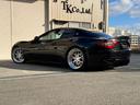 MASERATI GRAN TURISMO