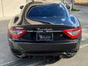MASERATI GRAN TURISMO