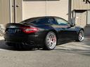 MASERATI GRAN TURISMO
