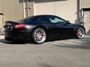 MASERATI GRAN TURISMO