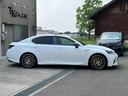 LEXUS GS F
