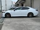 LEXUS GS F