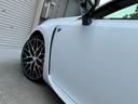 LEXUS GS F