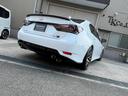 LEXUS GS F
