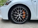 LEXUS GS F