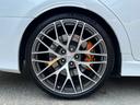 LEXUS GS F