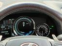 LEXUS GS F