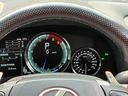 LEXUS GS F