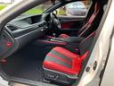 LEXUS GS F