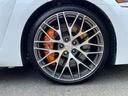 LEXUS GS F