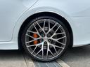 LEXUS GS F