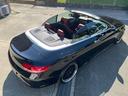C180カブリオレスポーツ C180カブリオレスポーツ(4名)ワーク20インチホイール 車高調 パナメリカーナグリル 赤帆 赤革シート レーダーセーフティパッケージ(14枚目)