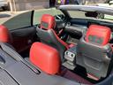 C180カブリオレスポーツ C180カブリオレスポーツ(4名)ワーク20インチホイール 車高調 パナメリカーナグリル 赤帆 赤革シート レーダーセーフティパッケージ(20枚目)