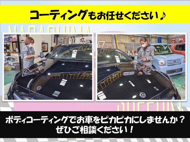 モコ Ｘアイドリングストップ　禁煙車・ナビ・テレビ・Ｂｌｕｅｔｏｏｔｈ・ＣＤ／ＤＶＤ・スマートキー・プッシュスタート・ＥＴＣ・ベンチシート・フルフラット・電動格納ミラー・バッテリーＲ３年９月交換・エアコンフィルターＲ５年２月交換（6枚目）