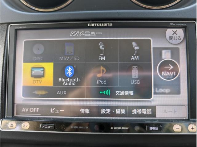 ジープ・コンパス スポーツ　禁煙車・ナビ・テレビ・Ｂｌｕｅｔｏｏｔｈ接続・ＥＴＣ・ルーフレール・バックカメラ・左サイドカメラ・ドライブレコーダー・（19枚目）