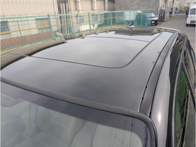 Ｘ１ ｓＤｒｉｖｅ　１８ｉ　ハイラインパッケージ　禁煙車・レザーシート・ナビ・ＥＴＣ・ＨＩＤヘッドライト・オートライト・スマートキー・プッシュスタート・フロントパワーシート（8枚目）