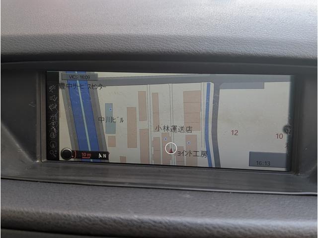 Ｘ１ ｓＤｒｉｖｅ　１８ｉ　ハイラインパッケージ　禁煙車・レザーシート・ナビ・ＥＴＣ・ＨＩＤヘッドライト・オートライト・スマートキー・プッシュスタート・フロントパワーシート（15枚目）