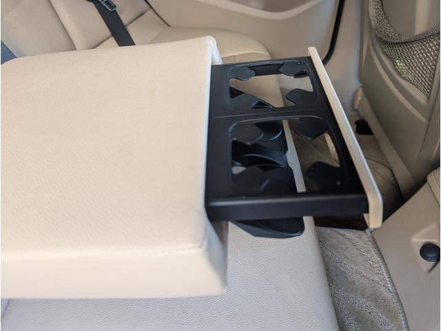 Ｘ１ ｓＤｒｉｖｅ　１８ｉ　ハイラインパッケージ　禁煙車・レザーシート・ナビ・ＥＴＣ・ＨＩＤヘッドライト・オートライト・スマートキー・プッシュスタート・フロントパワーシート（27枚目）