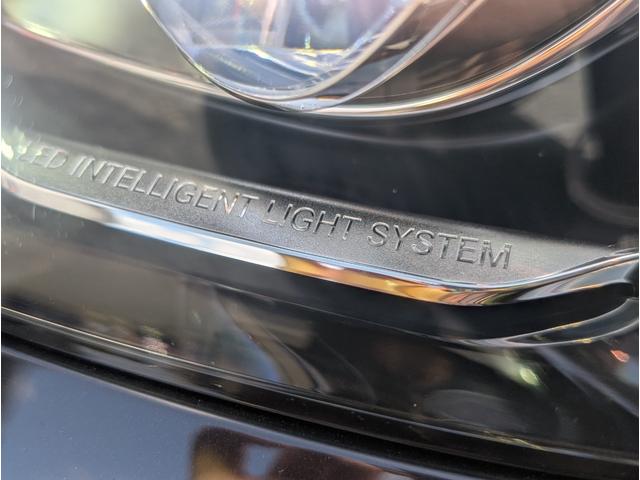 Cクラスステーションワゴン C200 ステーションワゴン スポーツ本革仕様 ターボエンジン・20インチホイール・本革シート・前席パワーシート・シートヒーター・ナビテレビBluetoothバックカメラETC・LEDオートヘッドライト・電動リアゲートスマートキー2本(5枚目)