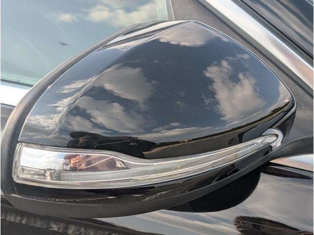 Cクラスステーションワゴン C200 ステーションワゴン スポーツ本革仕様 ターボエンジン・20インチホイール・本革シート・前席パワーシート・シートヒーター・ナビテレビBluetoothバックカメラETC・LEDオートヘッドライト・電動リアゲートスマートキー2本(10枚目)