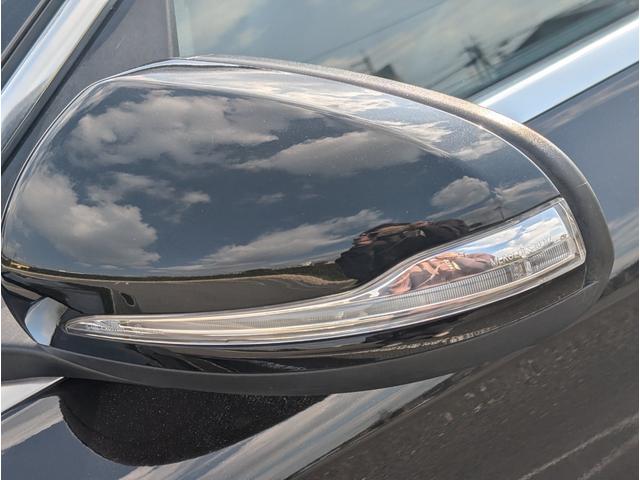 Cクラスステーションワゴン C200 ステーションワゴン スポーツ本革仕様 ターボエンジン・20インチホイール・本革シート・前席パワーシート・シートヒーター・ナビテレビBluetoothバックカメラETC・LEDオートヘッドライト・電動リアゲートスマートキー2本(11枚目)