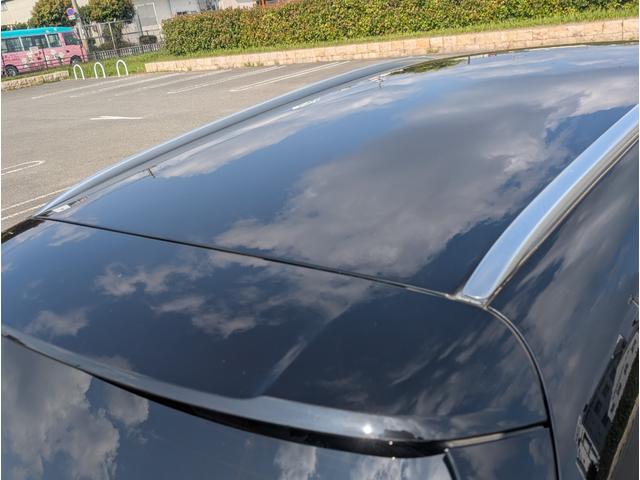 Cクラスステーションワゴン C200 ステーションワゴン スポーツ本革仕様 ターボエンジン・20インチホイール・本革シート・前席パワーシート・シートヒーター・ナビテレビBluetoothバックカメラETC・LEDオートヘッドライト・電動リアゲートスマートキー2本(13枚目)