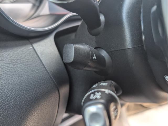 Cクラスステーションワゴン C200 ステーションワゴン スポーツ本革仕様 ターボエンジン・20インチホイール・本革シート・前席パワーシート・シートヒーター・ナビテレビBluetoothバックカメラETC・LEDオートヘッドライト・電動リアゲートスマートキー2本(17枚目)