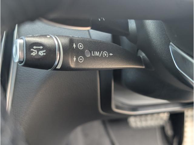 Cクラスステーションワゴン C200 ステーションワゴン スポーツ本革仕様 ターボエンジン・20インチホイール・本革シート・前席パワーシート・シートヒーター・ナビテレビBluetoothバックカメラETC・LEDオートヘッドライト・電動リアゲートスマートキー2本(18枚目)