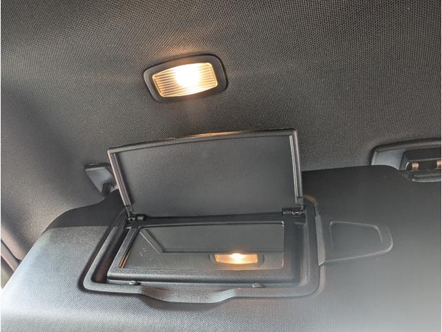 Cクラスステーションワゴン C200 ステーションワゴン スポーツ本革仕様 ターボエンジン・20インチホイール・本革シート・前席パワーシート・シートヒーター・ナビテレビBluetoothバックカメラETC・LEDオートヘッドライト・電動リアゲートスマートキー2本(34枚目)