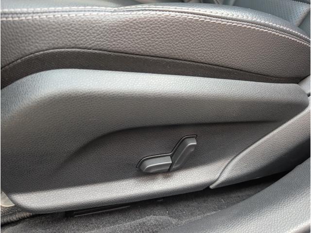 Cクラスステーションワゴン C200 ステーションワゴン スポーツ本革仕様 ターボエンジン・20インチホイール・本革シート・前席パワーシート・シートヒーター・ナビテレビBluetoothバックカメラETC・LEDオートヘッドライト・電動リアゲートスマートキー2本(42枚目)