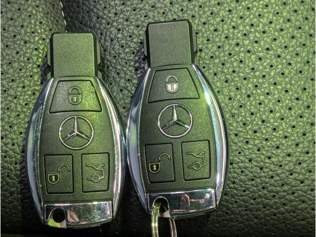 Cクラスステーションワゴン C200 ステーションワゴン スポーツ本革仕様 ターボエンジン・20インチホイール・本革シート・前席パワーシート・シートヒーター・ナビテレビBluetoothバックカメラETC・LEDオートヘッドライト・電動リアゲートスマートキー2本(44枚目)