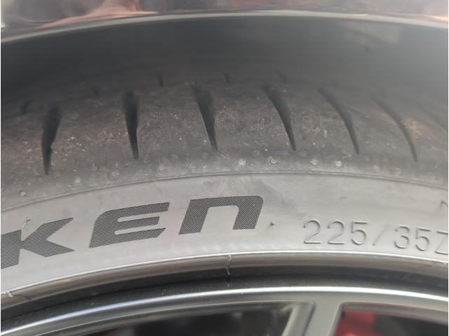 Cクラスステーションワゴン C200 ステーションワゴン スポーツ本革仕様 ターボエンジン・20インチホイール・本革シート・前席パワーシート・シートヒーター・ナビテレビBluetoothバックカメラETC・LEDオートヘッドライト・電動リアゲートスマートキー2本(56枚目)