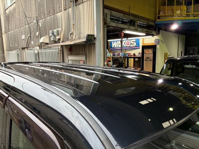 デリカＤ：２ Ｘ　純正ナビ・フルセグ・Ｂｌｕｅｔｏｏｔｈ対応・スマートキー・バックカメラ・ＥＴＣ・オーエアコン・ＨＩＤオートライト・プッシュボタンスタート・パワーステアリング・アルミホイール・ＤＶＤ再生（13枚目）