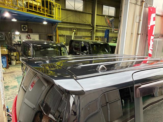 デリカＤ：２ Ｘ　純正ナビ・フルセグ・Ｂｌｕｅｔｏｏｔｈ対応・スマートキー・バックカメラ・ＥＴＣ・オーエアコン・ＨＩＤオートライト・プッシュボタンスタート・パワーステアリング・アルミホイール・ＤＶＤ再生（14枚目）