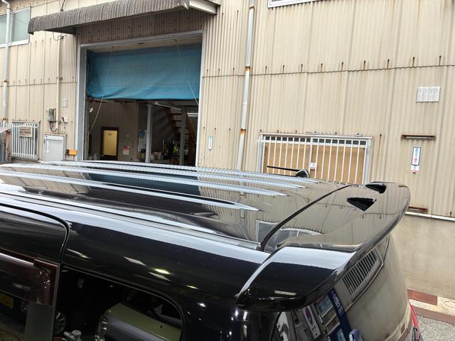 デリカＤ：２ Ｘ　純正ナビ・フルセグ・Ｂｌｕｅｔｏｏｔｈ対応・スマートキー・バックカメラ・ＥＴＣ・オーエアコン・ＨＩＤオートライト・プッシュボタンスタート・パワーステアリング・アルミホイール・ＤＶＤ再生（15枚目）