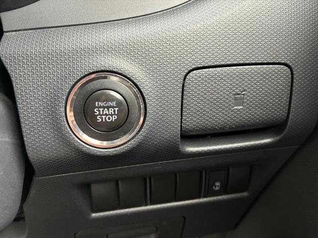 デリカＤ：２ Ｘ　純正ナビ・フルセグ・Ｂｌｕｅｔｏｏｔｈ対応・スマートキー・バックカメラ・ＥＴＣ・オーエアコン・ＨＩＤオートライト・プッシュボタンスタート・パワーステアリング・アルミホイール・ＤＶＤ再生（22枚目）