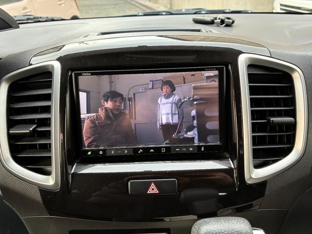 デリカＤ：２ Ｘ　純正ナビ・フルセグ・Ｂｌｕｅｔｏｏｔｈ対応・スマートキー・バックカメラ・ＥＴＣ・オーエアコン・ＨＩＤオートライト・プッシュボタンスタート・パワーステアリング・アルミホイール・ＤＶＤ再生（27枚目）