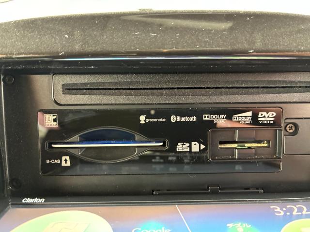 デリカＤ：２ Ｘ　純正ナビ・フルセグ・Ｂｌｕｅｔｏｏｔｈ対応・スマートキー・バックカメラ・ＥＴＣ・オーエアコン・ＨＩＤオートライト・プッシュボタンスタート・パワーステアリング・アルミホイール・ＤＶＤ再生（29枚目）