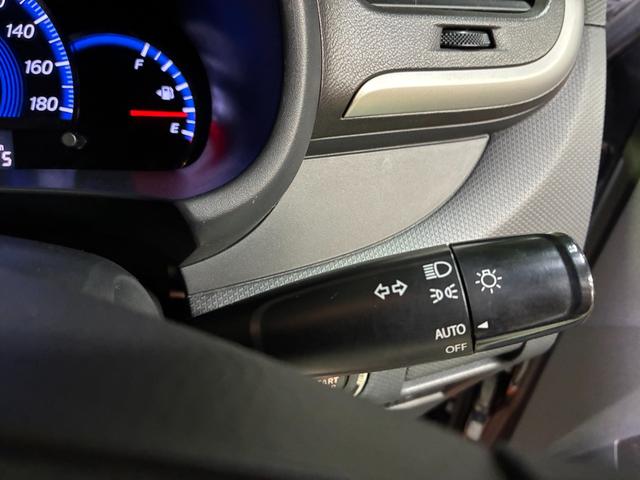 デリカＤ：２ Ｘ　純正ナビ・フルセグ・Ｂｌｕｅｔｏｏｔｈ対応・スマートキー・バックカメラ・ＥＴＣ・オーエアコン・ＨＩＤオートライト・プッシュボタンスタート・パワーステアリング・アルミホイール・ＤＶＤ再生（33枚目）