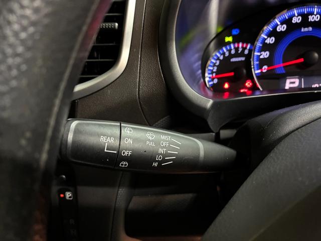 デリカＤ：２ Ｘ　純正ナビ・フルセグ・Ｂｌｕｅｔｏｏｔｈ対応・スマートキー・バックカメラ・ＥＴＣ・オーエアコン・ＨＩＤオートライト・プッシュボタンスタート・パワーステアリング・アルミホイール・ＤＶＤ再生（34枚目）