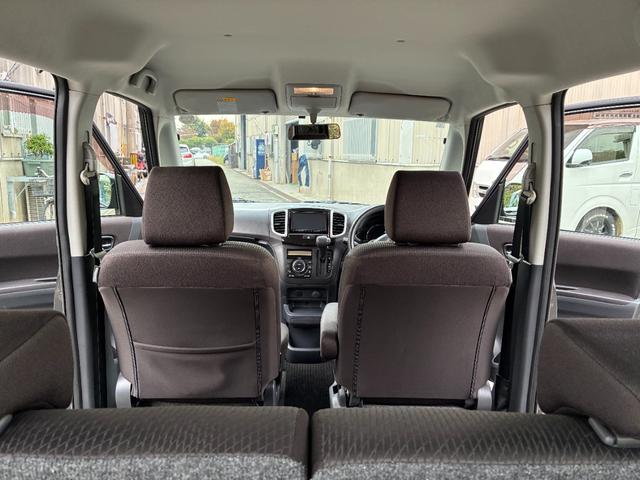 デリカＤ：２ Ｘ　純正ナビ・フルセグ・Ｂｌｕｅｔｏｏｔｈ対応・スマートキー・バックカメラ・ＥＴＣ・オーエアコン・ＨＩＤオートライト・プッシュボタンスタート・パワーステアリング・アルミホイール・ＤＶＤ再生（37枚目）