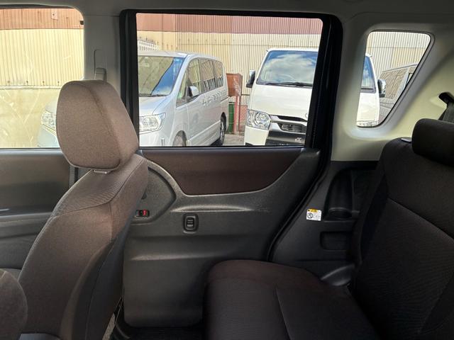 デリカＤ：２ Ｘ　純正ナビ・フルセグ・Ｂｌｕｅｔｏｏｔｈ対応・スマートキー・バックカメラ・ＥＴＣ・オーエアコン・ＨＩＤオートライト・プッシュボタンスタート・パワーステアリング・アルミホイール・ＤＶＤ再生（39枚目）