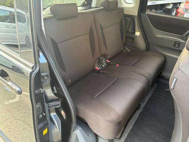 デリカＤ：２ Ｘ　純正ナビ・フルセグ・Ｂｌｕｅｔｏｏｔｈ対応・スマートキー・バックカメラ・ＥＴＣ・オーエアコン・ＨＩＤオートライト・プッシュボタンスタート・パワーステアリング・アルミホイール・ＤＶＤ再生（40枚目）