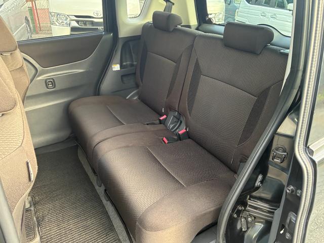 デリカＤ：２ Ｘ　純正ナビ・フルセグ・Ｂｌｕｅｔｏｏｔｈ対応・スマートキー・バックカメラ・ＥＴＣ・オーエアコン・ＨＩＤオートライト・プッシュボタンスタート・パワーステアリング・アルミホイール・ＤＶＤ再生（41枚目）